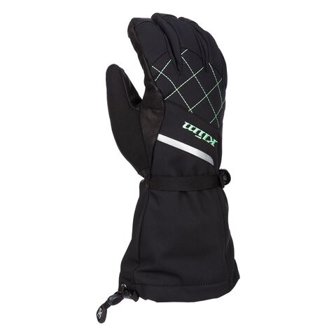 Klim Allure Women's Gloves