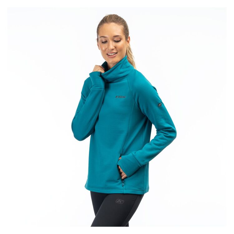 Klim Halo Women's Pullover