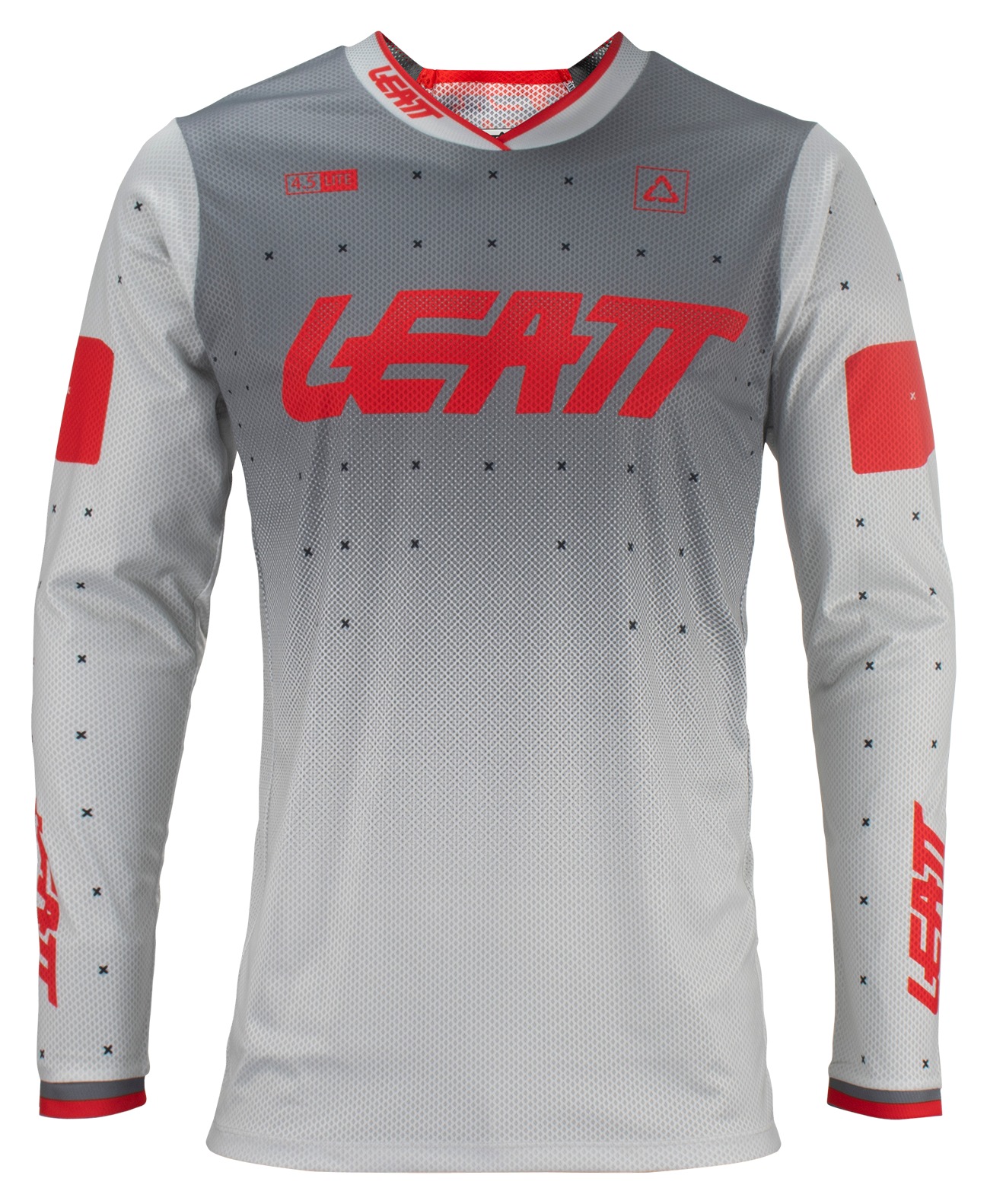 /gear/leatt-moto-45-lite-jersey-2023