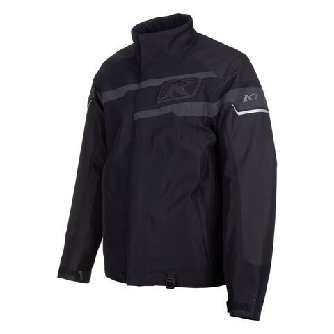 Klim Klimate Jacket