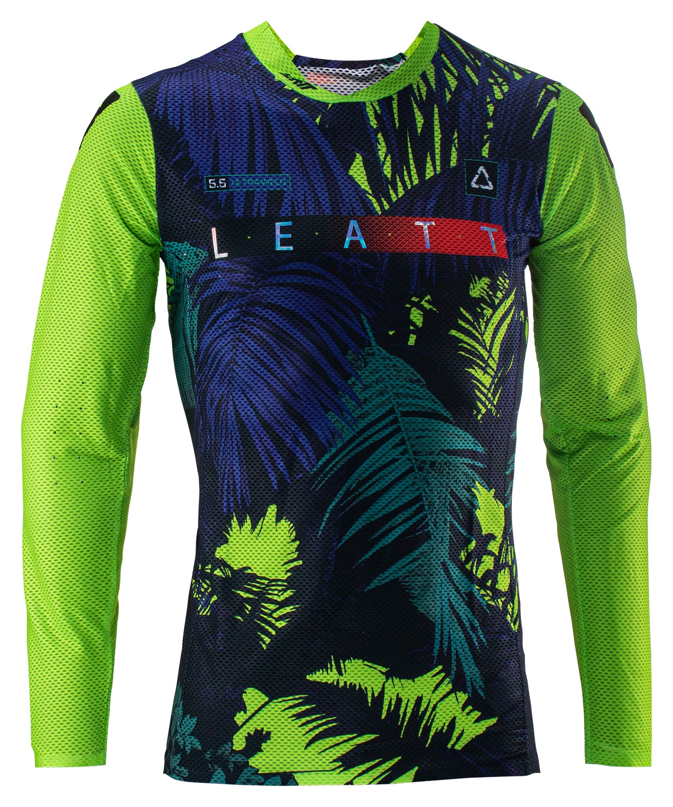 /gear/leatt-moto-55-ultraweld-jersey