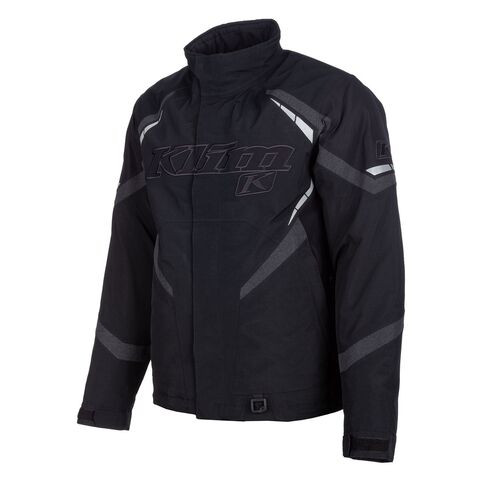 Klim Keweenaw Jacket (MD)