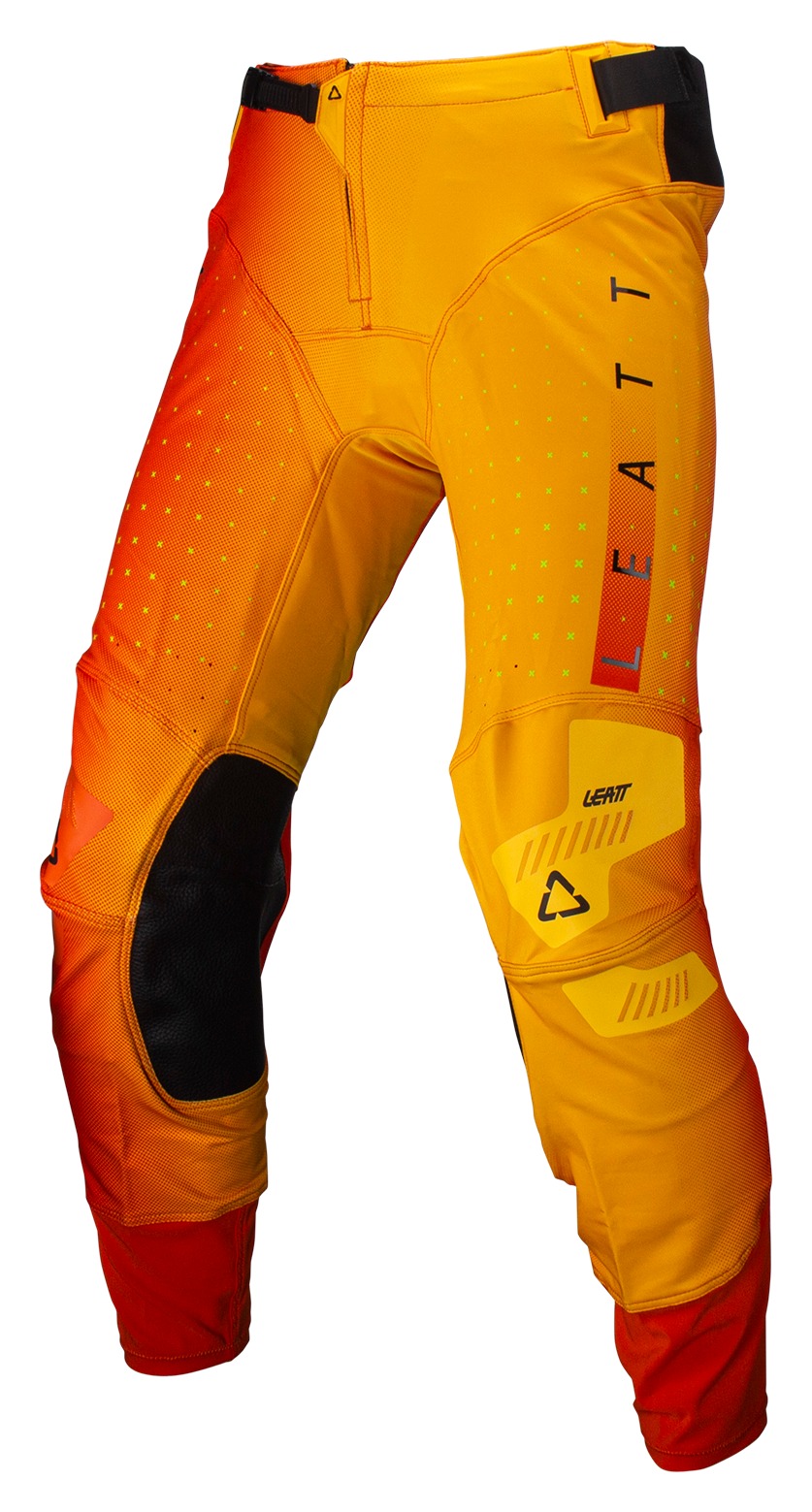 /gear/leatt-moto-55-iks-pants-23