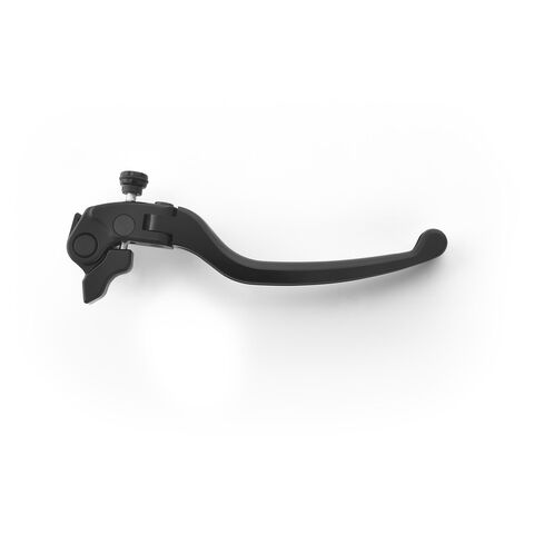 Rizoma 3D Brake Lever Yamaha R7 / MT-10 2022-2026