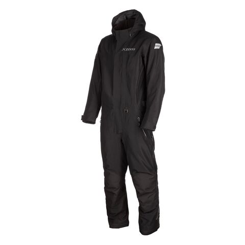 Klim Railslide One-Piece