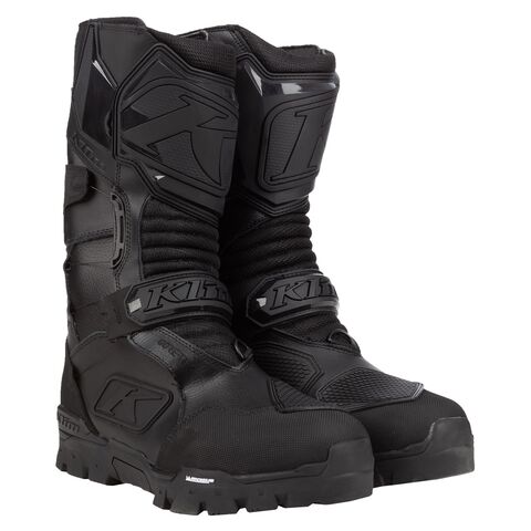 Klim Havoc GTX BOA Boots