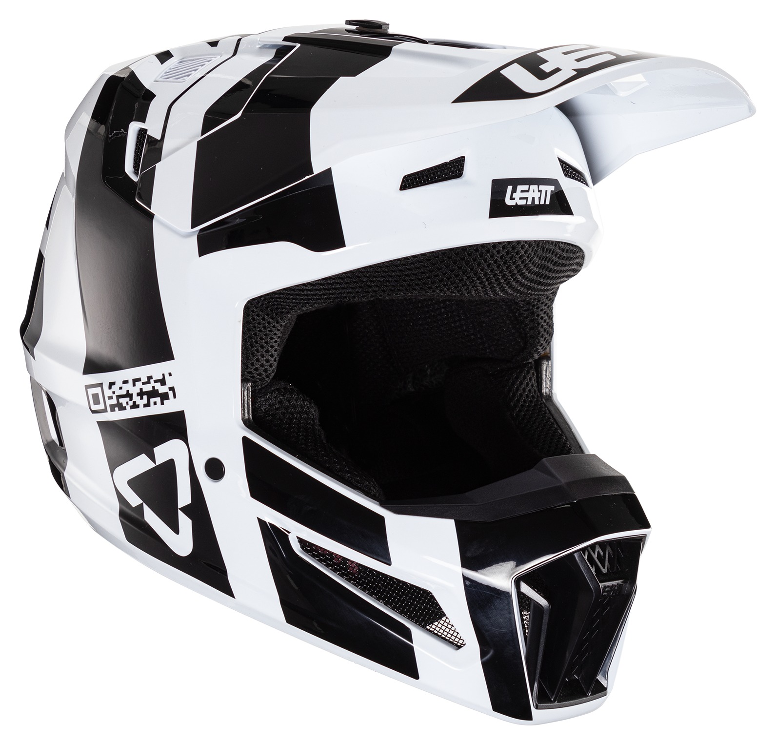 /gear/leatt-youth-moto-35-helmet