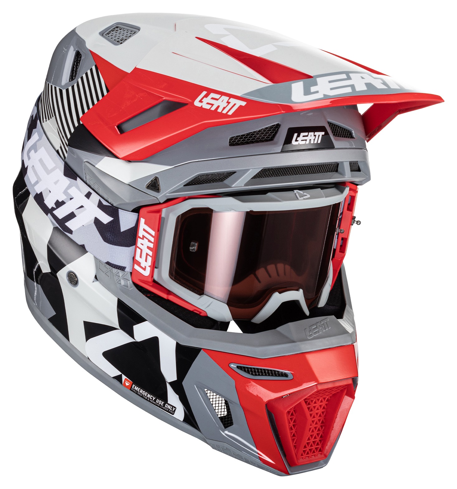 leatt_moto85_composite_v24_hel