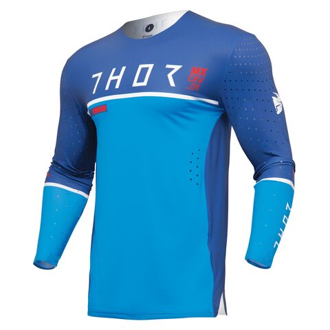 Thor Prime Ace Jersey