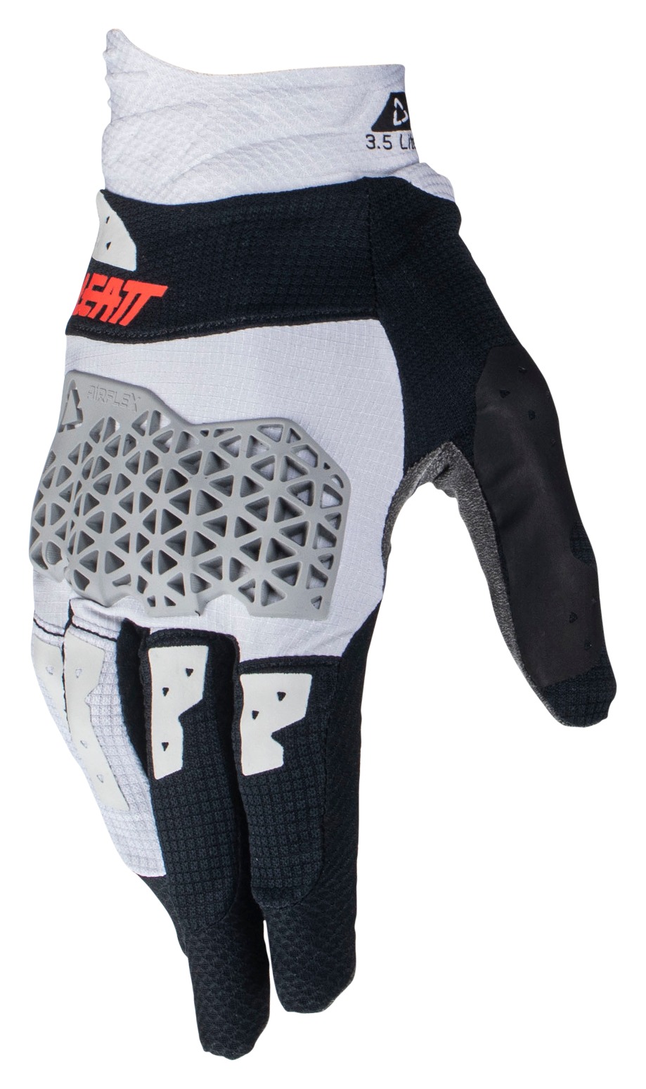/gear/leatt-moto-35-lite-gloves-2023