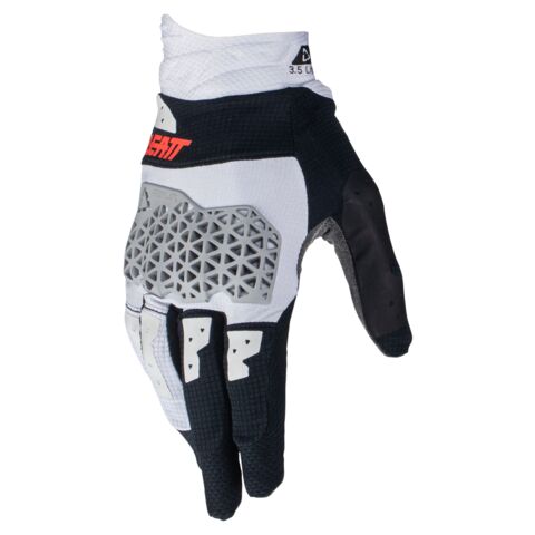 Leatt Moto 3.5 Lite Gloves