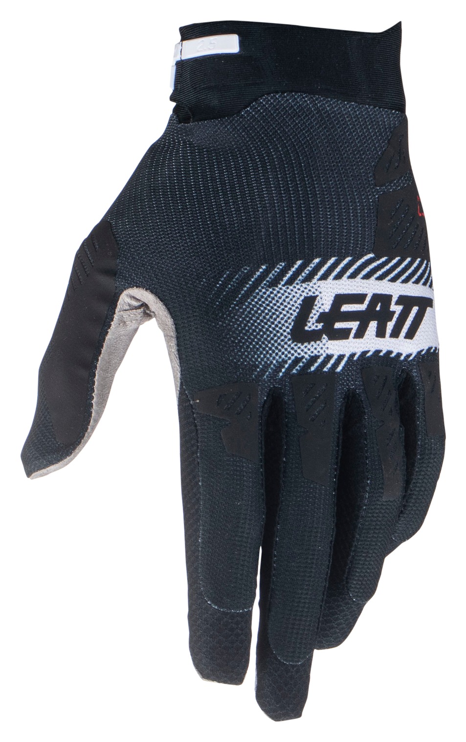 /gear/leatt-moto-25-x-flow-gloves-2023