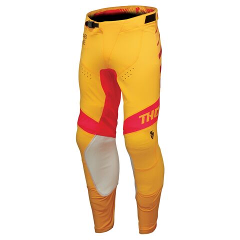 Thor Prime Analog Pants