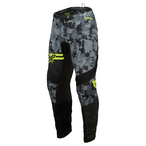 Thor Sector Digi Pants