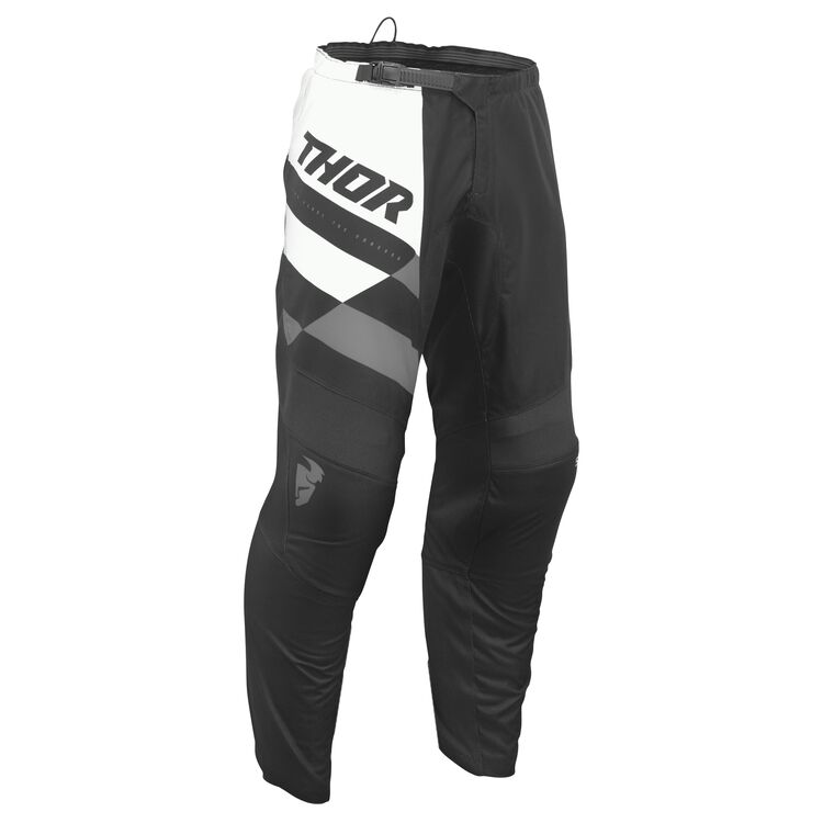 Black/Anthracite