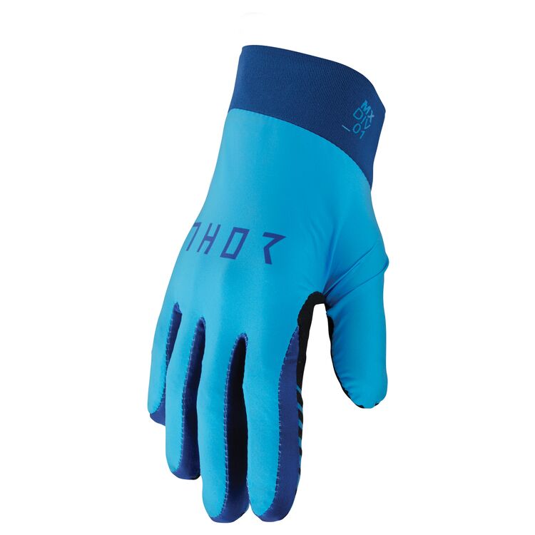 Blue/Navy