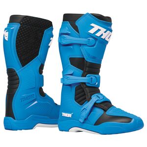 thor_biltz_xr_boots_300x300.jpg