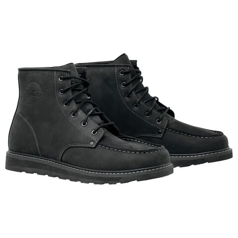 Thor Hallman Towner Boots