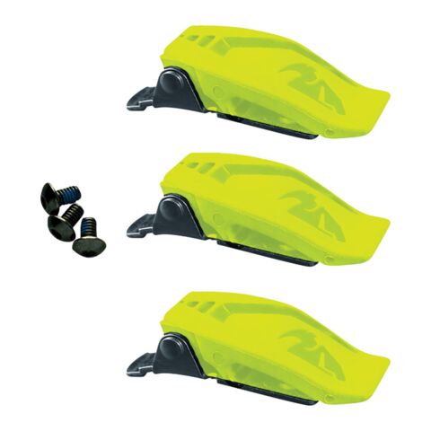 Thor Blitz XR Replacement Buckle Kit