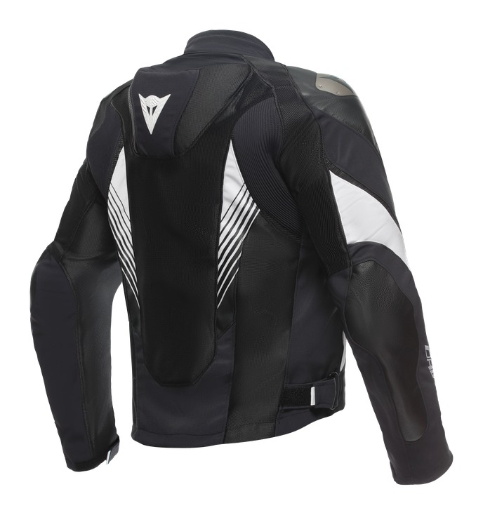 dainese_super_rider2_absolutes