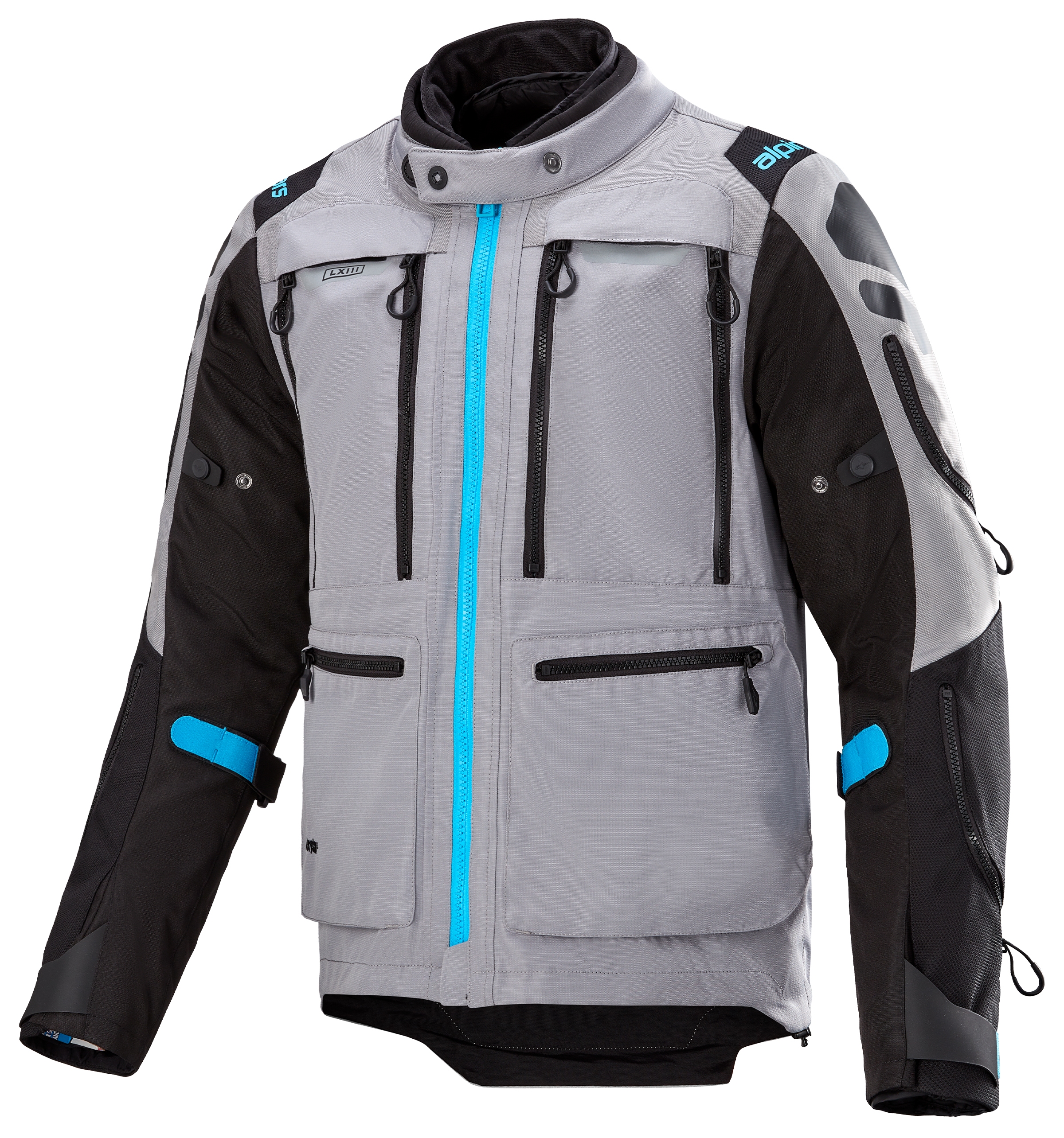 alpinestars_ardent3_in1_advent