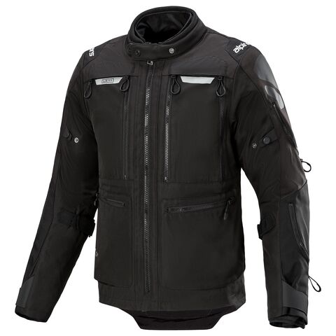Alpinestars Venture XT Jacket - Cycle Gear