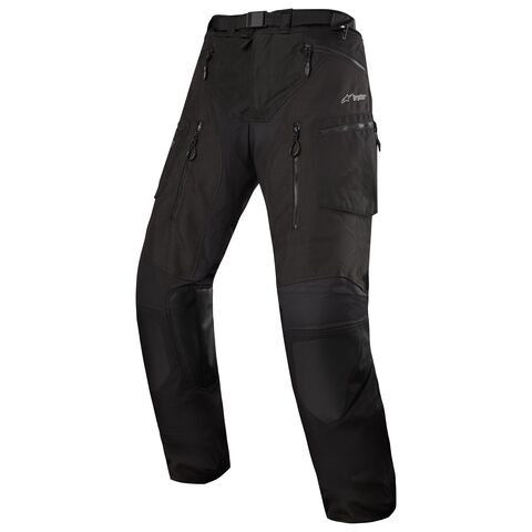 Alpinestars Ardent 3In1 Adventure Touring Pants