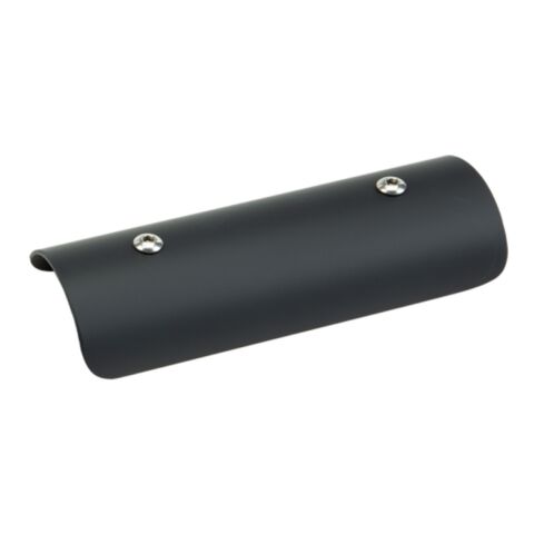 Sawicki Speed Shop 2-Into-1 Heat Shield For Harley Dyna 1998-2017