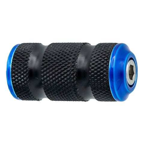 Santoro Fabworx Chacho Shift Peg For Harley