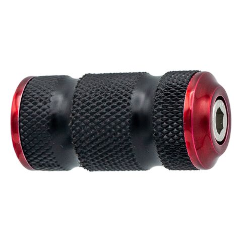 Santoro Fabworx Chacho Shift Peg For Harley