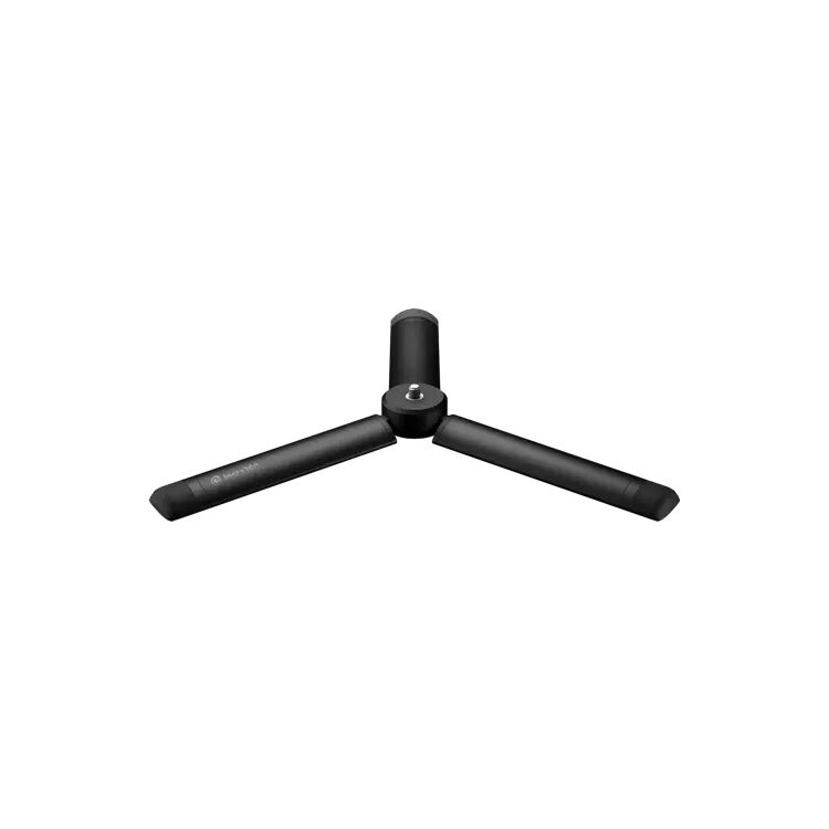 Insta360 All-Purpose Tripod
