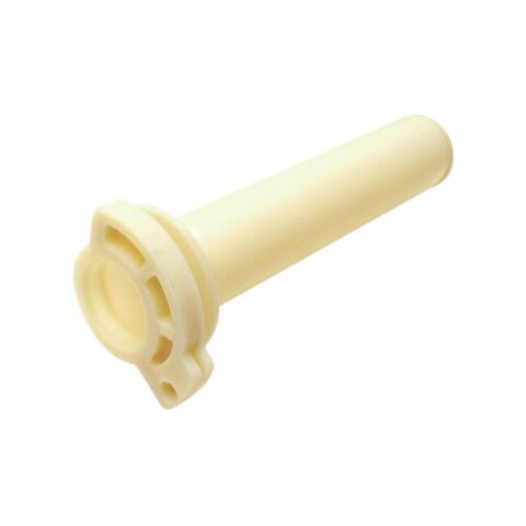 Motion Pro Throttle Tube Yamaha YZ80 / YZ85 1983-2026