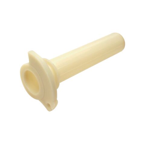 Motion Pro Throttle Tube Honda / Husaberg / Husqvarna / KTM