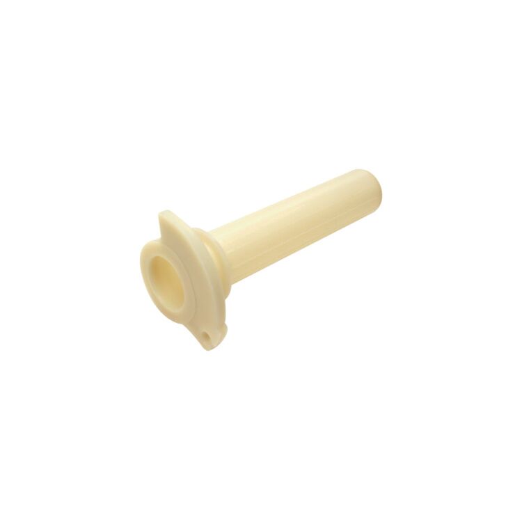 Motion Pro Throttle Tube Honda / Husaberg / Husqvarna / KTM