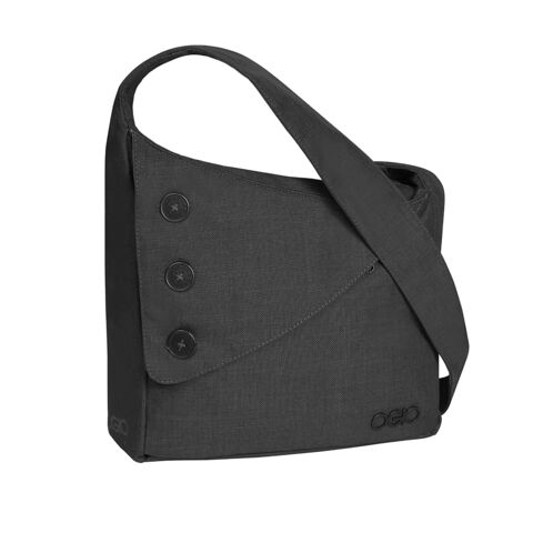 OGIO Melrose Purse