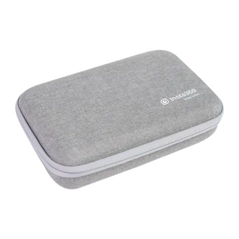 Insta360 X Series Carry Case