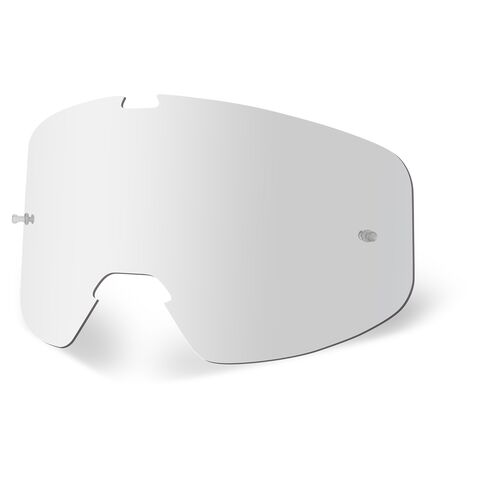 EVS Youth Legacy Goggle Lens