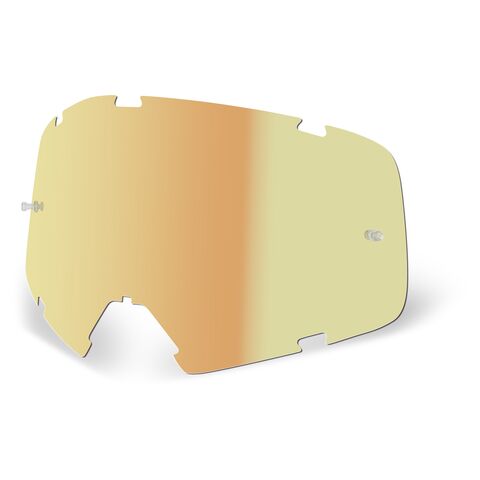 EVS Origin Goggle Lens