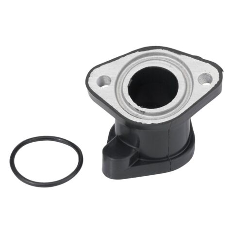 Moose Racing Intake Boot Honda 80cc-100cc 1979-2013