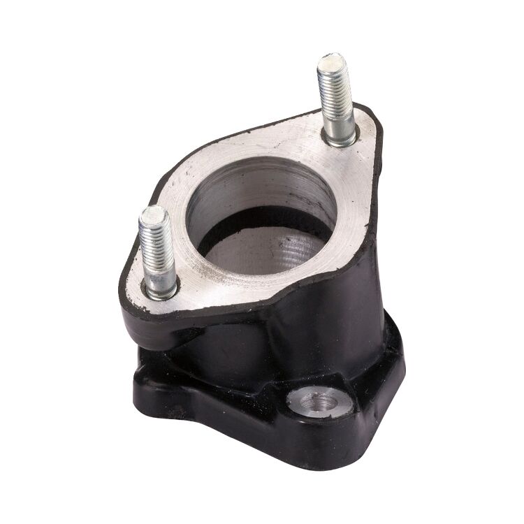 Moose Racing Intake Boot Honda XR200 / XR200R 1980-2002