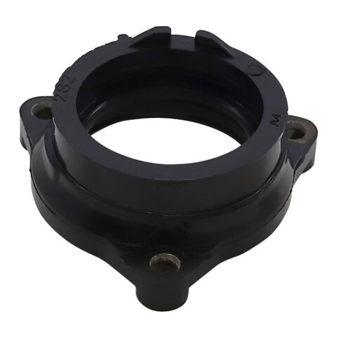 Moose Racing Intake Boot Yamaha YZ450F / WR450F 2006-2011