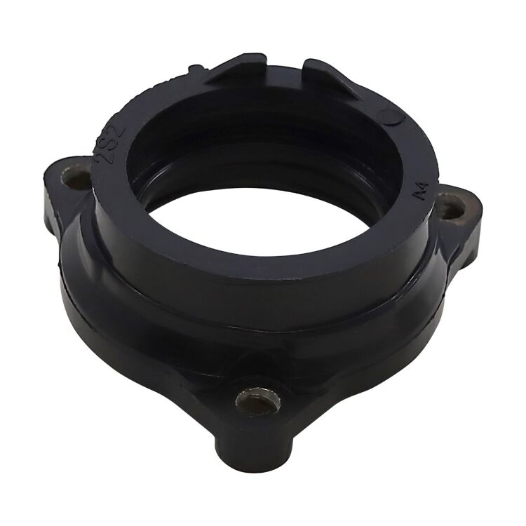 Moose Racing Intake Boot Yamaha YZ450F / WR450F 2006-2011