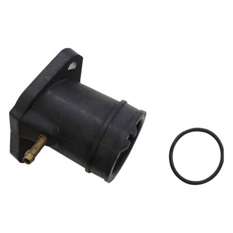 Moose Racing Intake Boot Yamaha TT-R 125 / L / E / LE 2000-2026