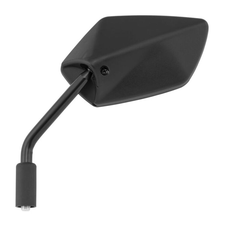 BikeMaster OEM Style Replacement Mirror Kawasaki Z125 Pro 2017-2020