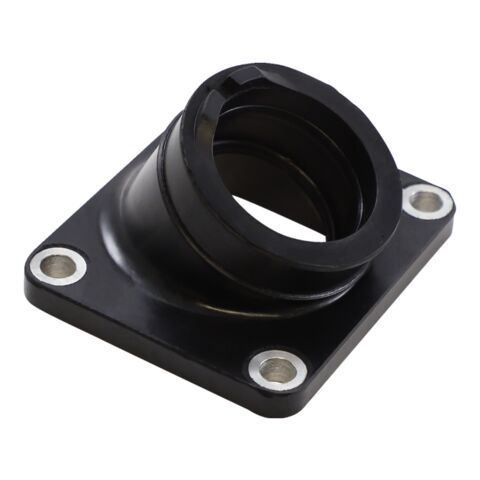 Moose Racing Intake Boot Yamaha 100cc-125cc 1976-1983