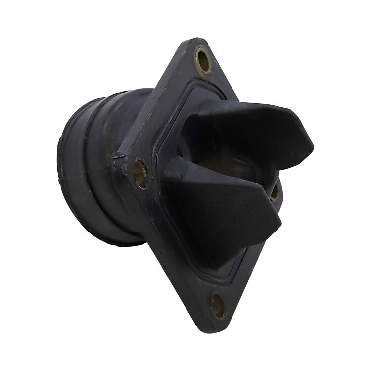 Moose Racing Intake Boot Yamaha YZ80 1994-2001