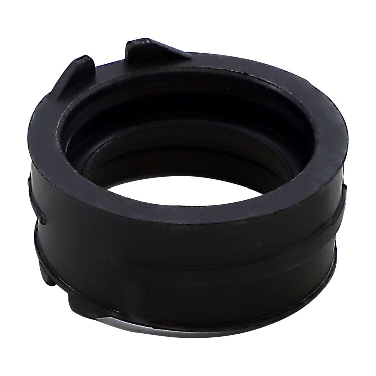 Moose Racing Intake Boot Yamaha WR400F / WR426F 2000-2002