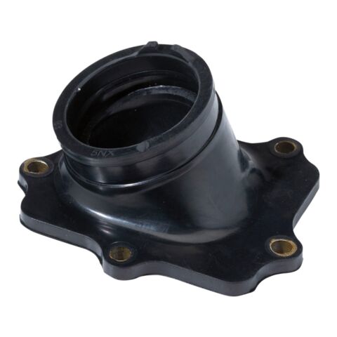 Moose Racing Intake Boot