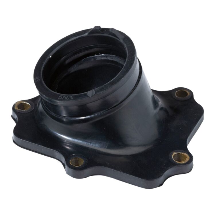 Moose Racing Intake Boot
