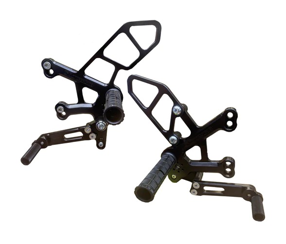 woodcraft_rearset_kit.jpg